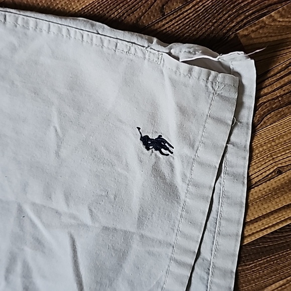 Polo Ralph Lauren underwear boxer - Picture 3 of 7